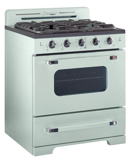 gas ranges on sale near me|gas range on sale clearance.